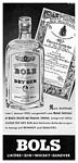 Bols 1953 02.jpg